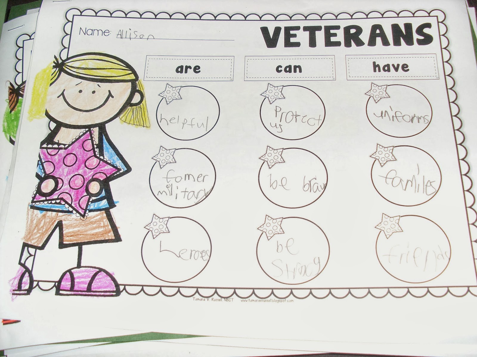 primary-chalkboard-veteran-s-day-activities-with-mrs-russell