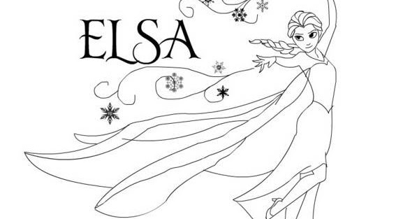 sketsa gambar barbie