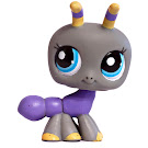 Littlest Pet Shop Multi Pack Ant (#2274) Pet