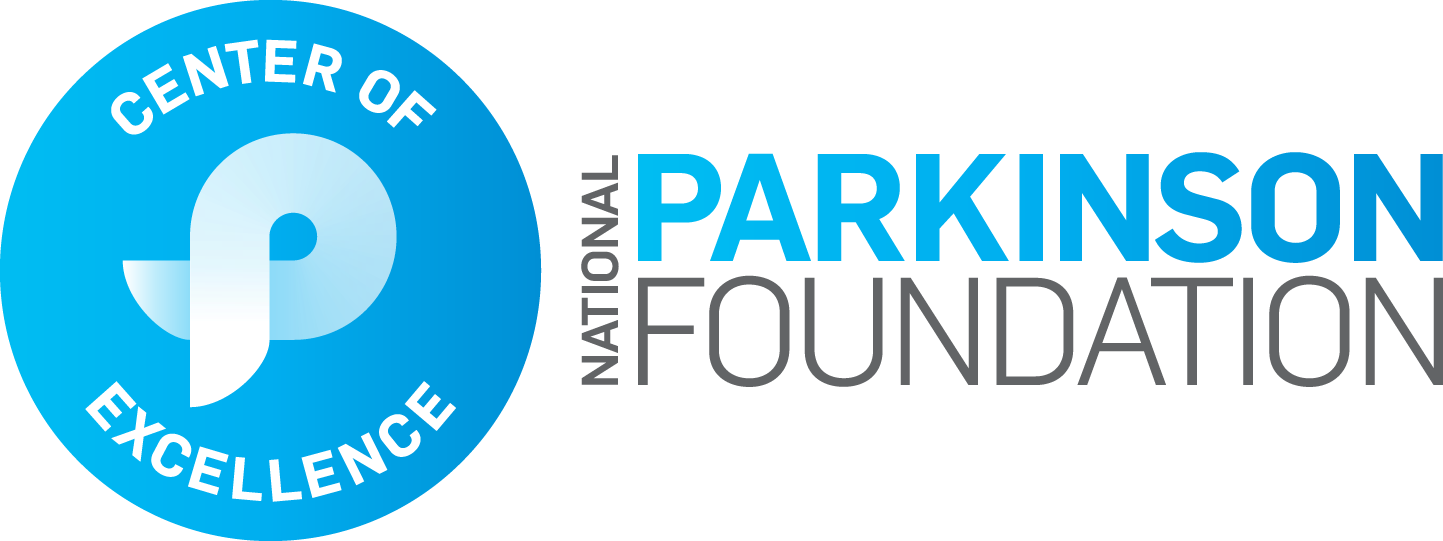 Dedication to Finding a Cure for Parkinson's disease Multimedia