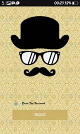BBM MOD Vintage Theme v3.0.1.25 Apk For Android Update 2016 BBM MOD Vintage Theme v3.0.1.25 Apk For Android Update 2016