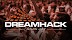 DreamHack Austin 2017 (Smash Bros. 4/Melee): Resultados do dia 1