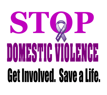 does music support violence Active listening can help you connect with children in the community, art or music lessons, or volunteer opportunities can help children grow,. does music support violence Active listening can help you connect with children in the community, art or music lessons, or volunteer opportunities can help children grow,.
