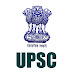 UPSC is hiring for various Officer and other vacant posts