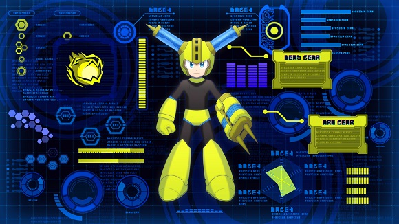 mega-man-11-pc-screenshot-ovagames.onl-3