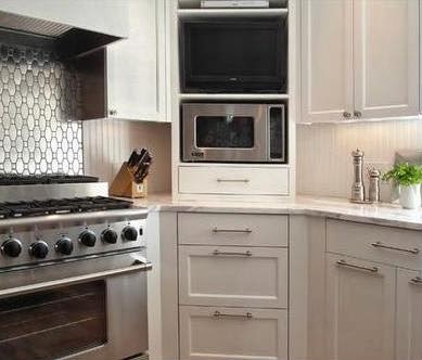 Fotos de Cocinas: marzo 2014