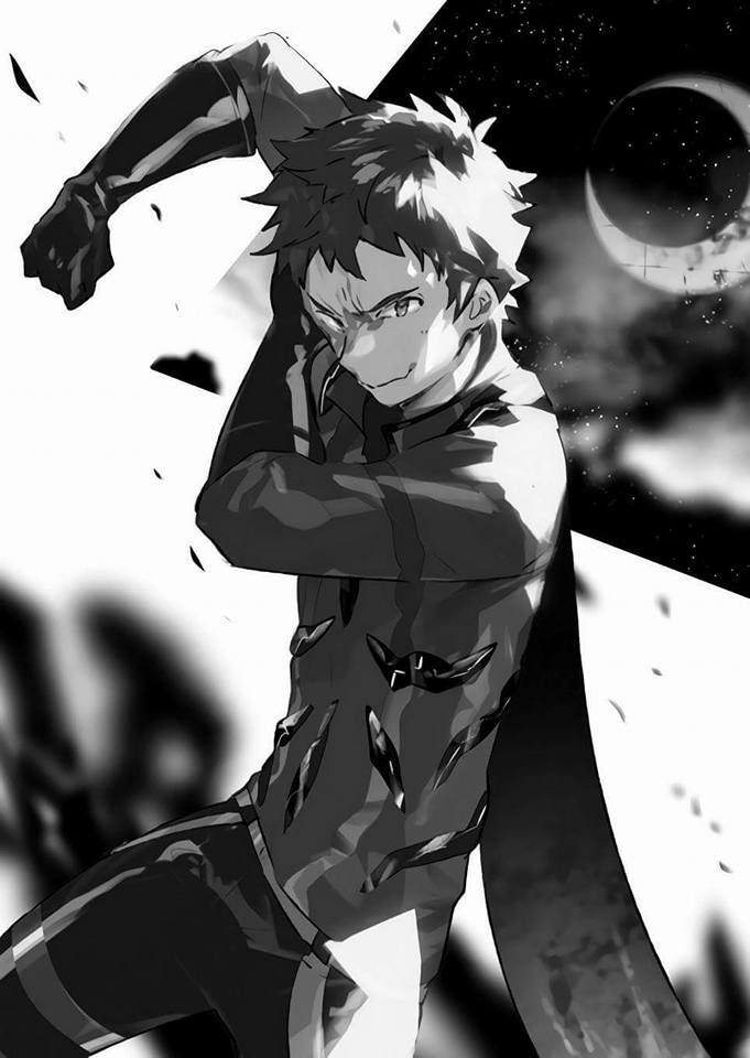 17425985_1877311572509964_239492390132316941_n.jpg%253Foh%253D65163bae327f687300d678f2de3a54c7%2526oe%253D5A0C2BDE