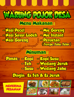 Download 1070 Background Banner Warung Kopi Terbaik