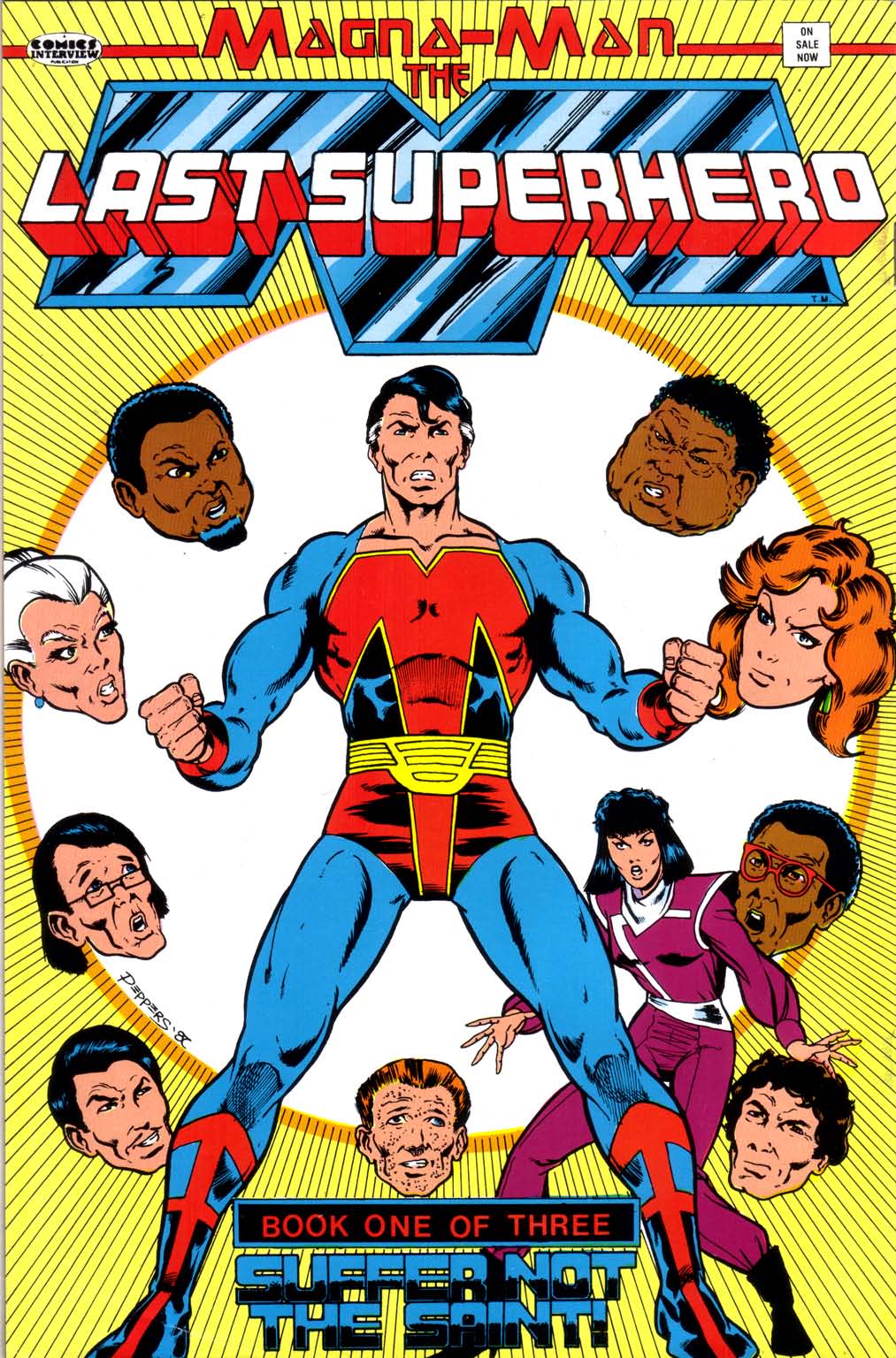Read online Aristocratic Xtraterrestrial Time-Traveling Thieves comic -  Issue #9 - 28