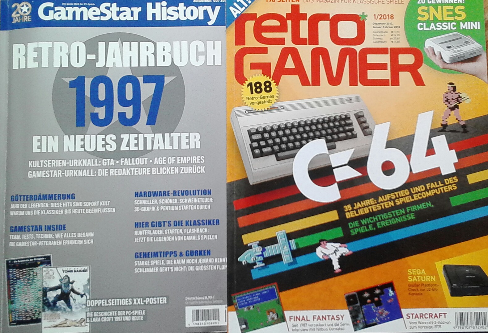 Archives Abroad Study Research Monza Books