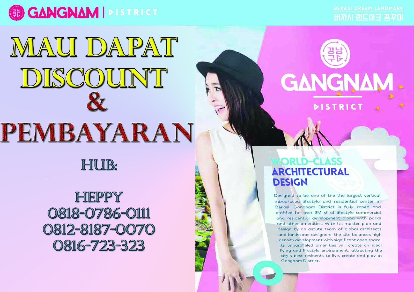 HEPPY: 0818-0786-0111 call-WA 0812-8187-0070 HEPPY: 0818-0786-0111 call-WA 0812-8187-0070