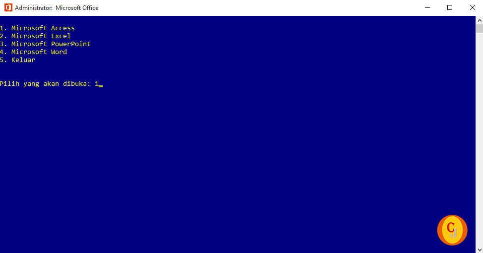 18 Cara Membuat Ai Di Android Pictures
