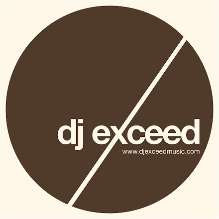 DJ Exceed -  BBP (Breakbeat Paradise Recording)  DJ Mix Contest 2013 |  Sieger Mixtape ( Stream und Download )