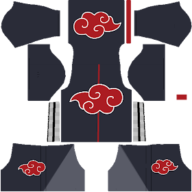 Dls naruto kit Clearance