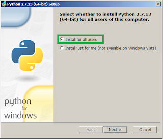 Langkah Pertama Langkah Pertama