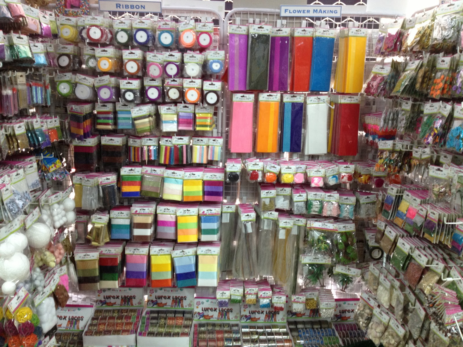 Itsy Bitsy The Blog place A Brand New Itsy Bitsy Store in Bangalore