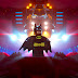 Nouvelle bande annonce VF pour Lego Batman, Le Film de Chris McKay