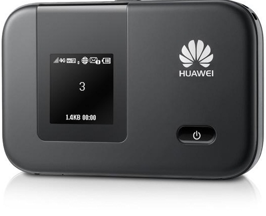 Huawei+E5775-www.huawei-firmware-downloa
