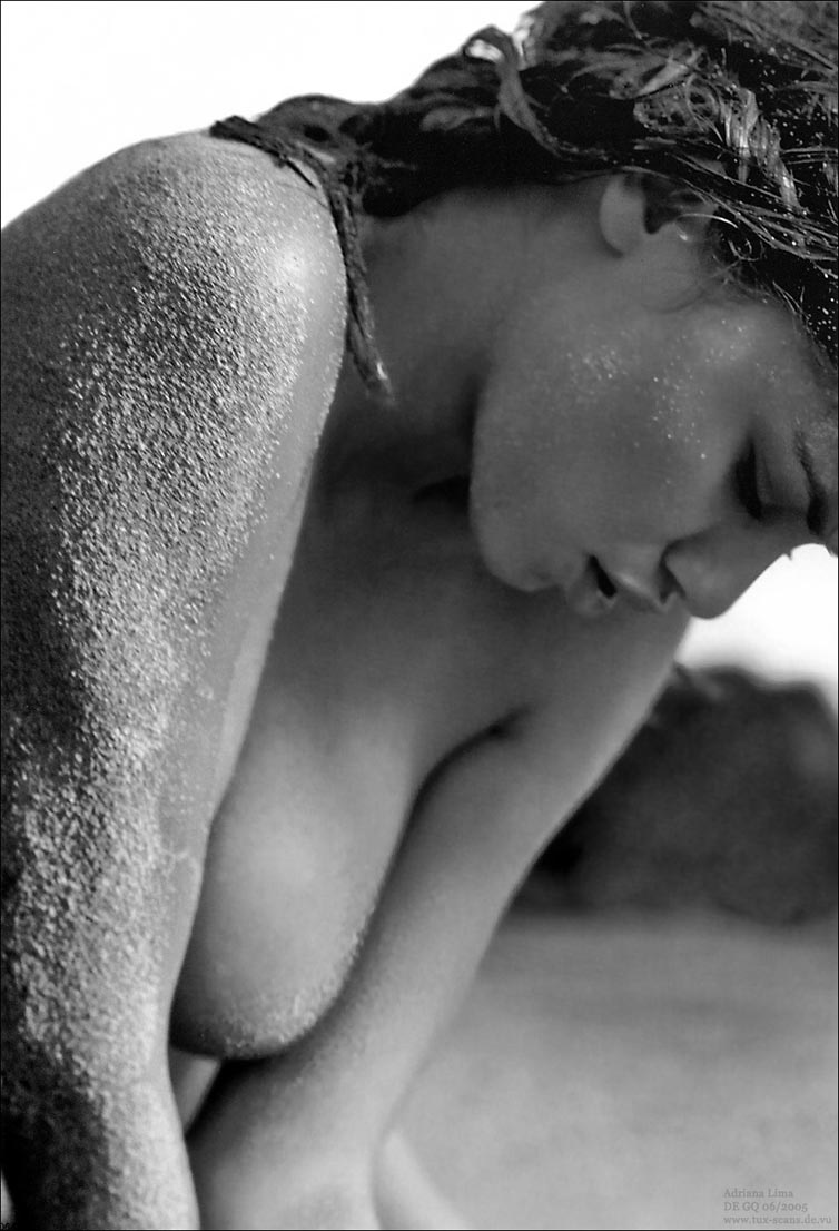 Were not Adriana lima hot celebrity very valuable And Adriana lima hot celebrity