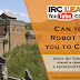 IRC League Youtube Contest