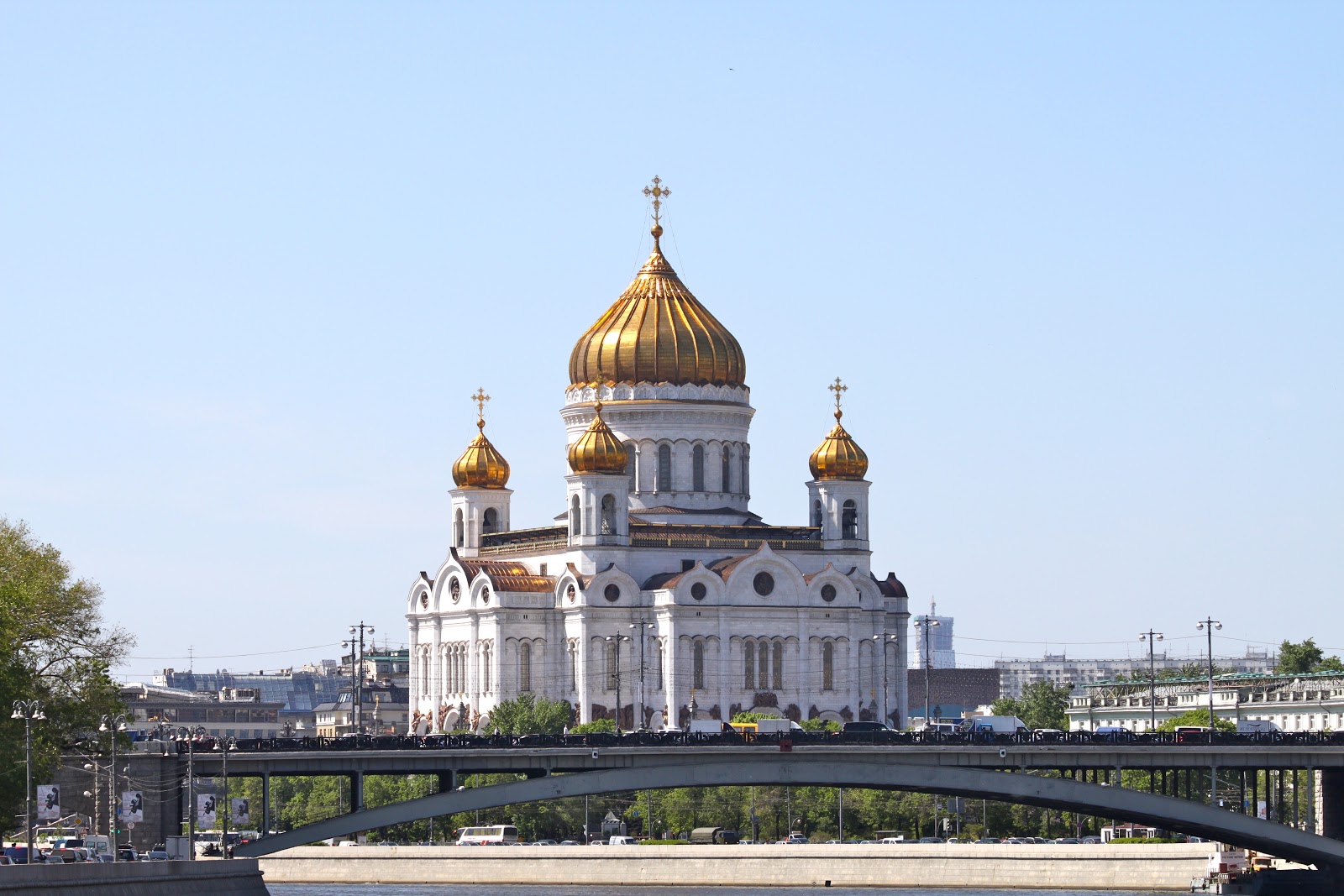 храм христа спасителя санкт петербург