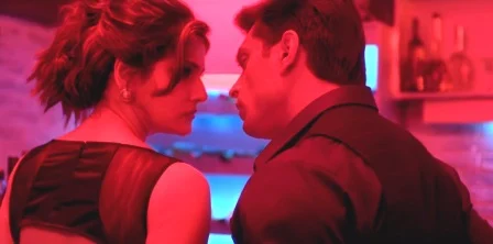 Wajah Tum Ho Song Lyrics - Hate Story 3 (2015) | Karan Singh Grover, Zareen Khan