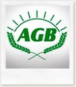 AGB Bank