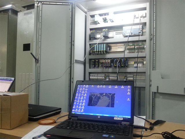 Rtu Rtu