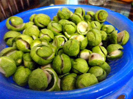 6 tac dung tuyet voi cua qua sau voi suc khoe khong nen bo qua - Anh 3