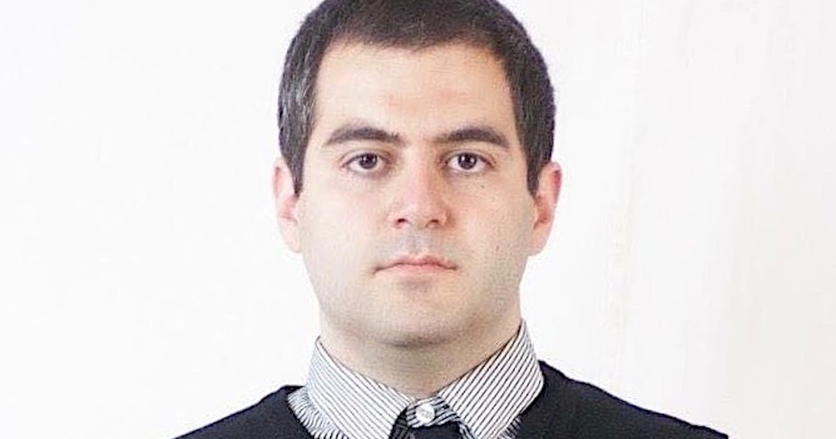 Микаелян сергей рафикович нотариус москва