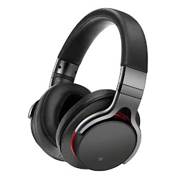 Sony Wireless Black Headphone <price>Rp6.196.000</price> <code>SKU-0007</code> Sony Wireless Black Headphone <price>Rp6.196.000</price> <code>SKU-0007</code>