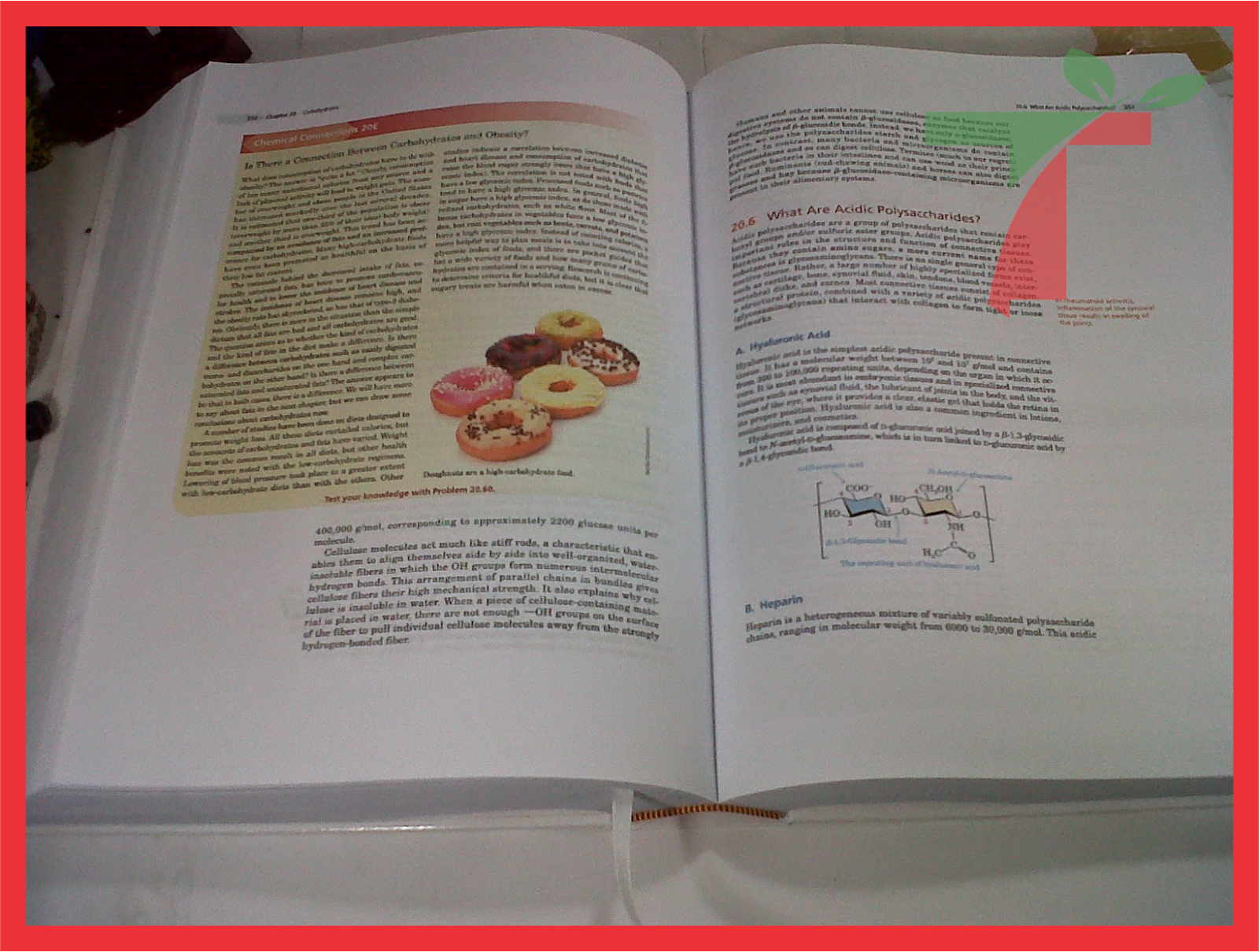 Tempat Print Skripsi Murah 24 Jam Jakarta Timur Tabing