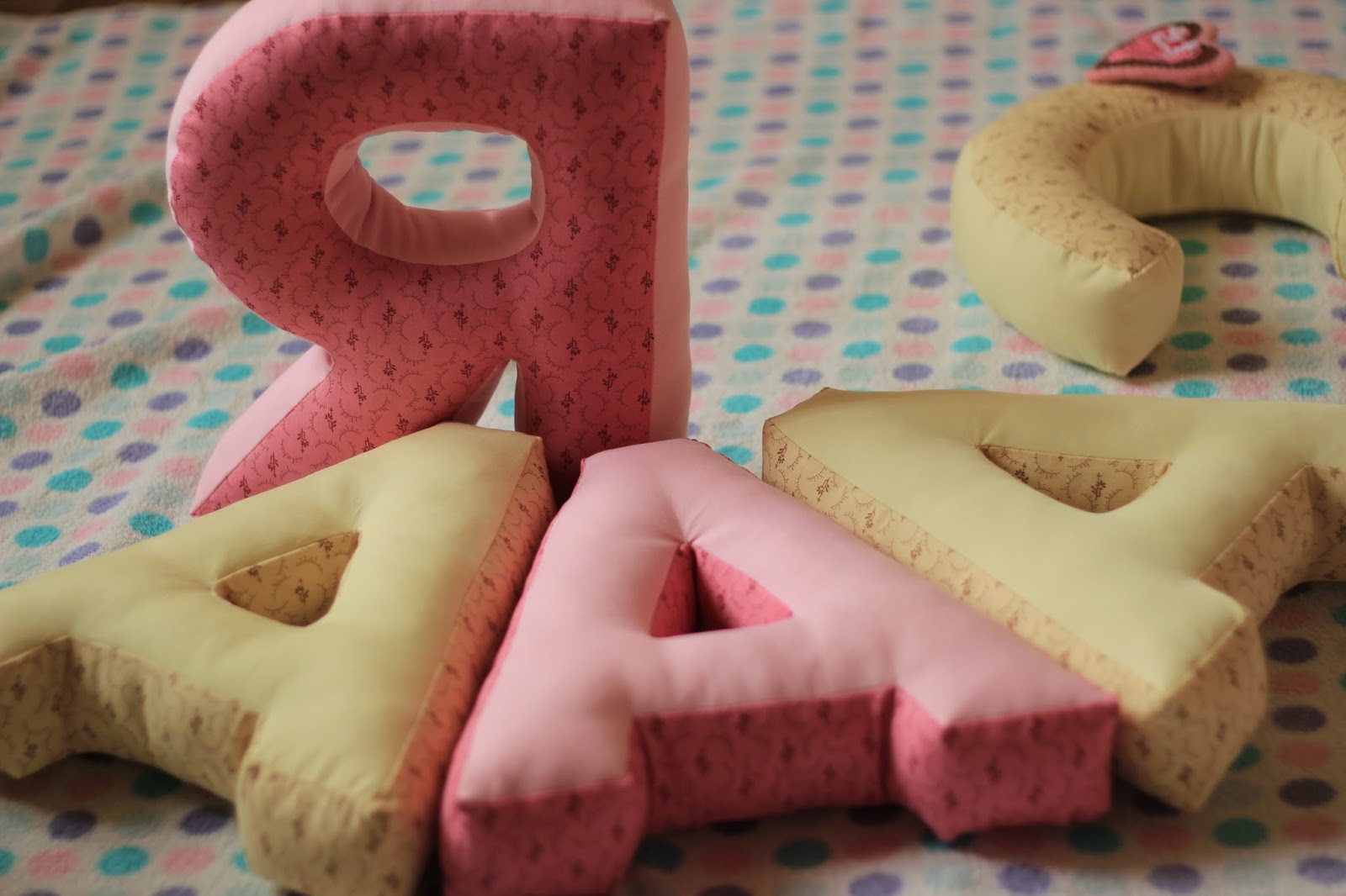 мягкие буквы алфавита