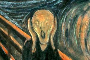 Seni Budaya Kelas 11