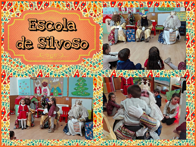 http://escoladesilvoso.blogspot.com.es/2018/01/xa-venen-os-magos.html
