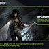 NVIDIA offers the game Daylight bundled for its GeForce