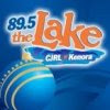 89.5 The Lake FM or CJRL FM is Kenora's radio station