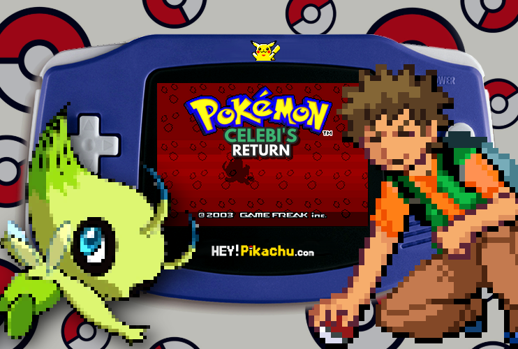pokemon hack misty rom pokemon hack misty rom