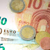 MKB-Nederland wil wettelijke betaaltermijn grote bedrijven vast op 30 dagen