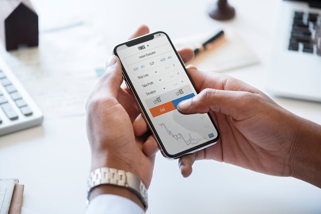 Want to know more about penny stocks for beginners? Want to know more about penny stocks for beginners?