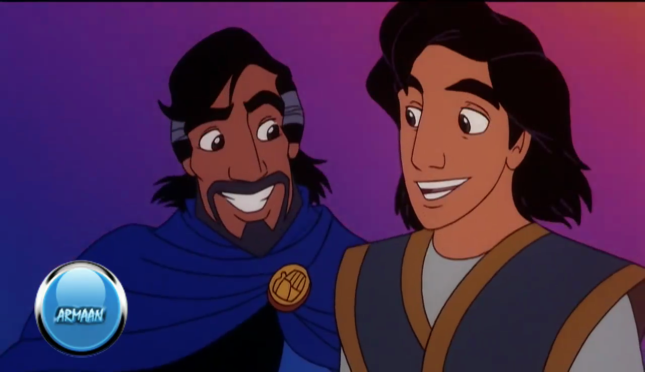 аладдин и король разбойников. алладин 3 король разбойников. алладин и разбойники. аладдин и король разбойников кассета. аладдин и король разбойников 1996.