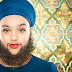 Harnaam Kaur - Youngest Female With A Full Beard