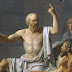 Do You Want To Know An Easy Way To Win Arguments? Use The Socratic Method!