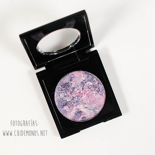 Bewitched Fashionista