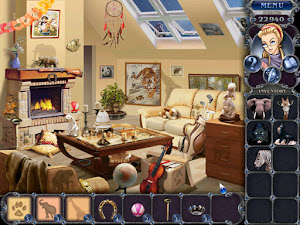 tropix 2 download full version tropix 2 download full version