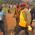 Attaques à Kinshasa: Ne Mwanda Nsemi lavé, Kamwina Nsapu et acteurs politiques indexés