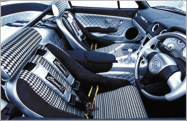 [Image: cosmo21.jpg]