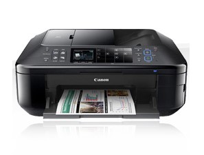 Canon D1150 Driver Windows 7 Canon D1150 Driver Windows 7