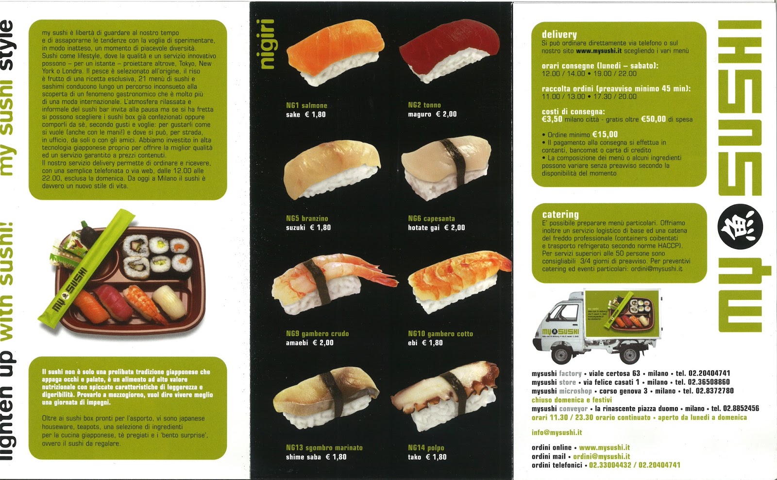 Капибара барановичи меню суши заказать фото 113