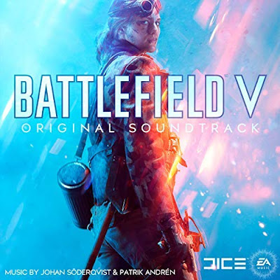 Battlefield 5 Soundtrack